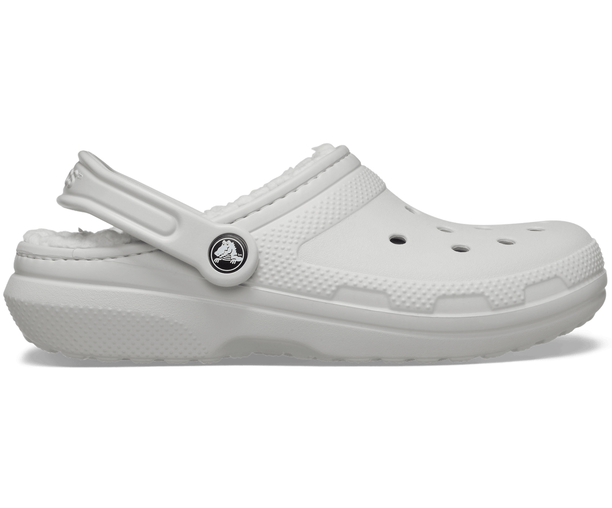 Classic Lined Clog - Atmosphere