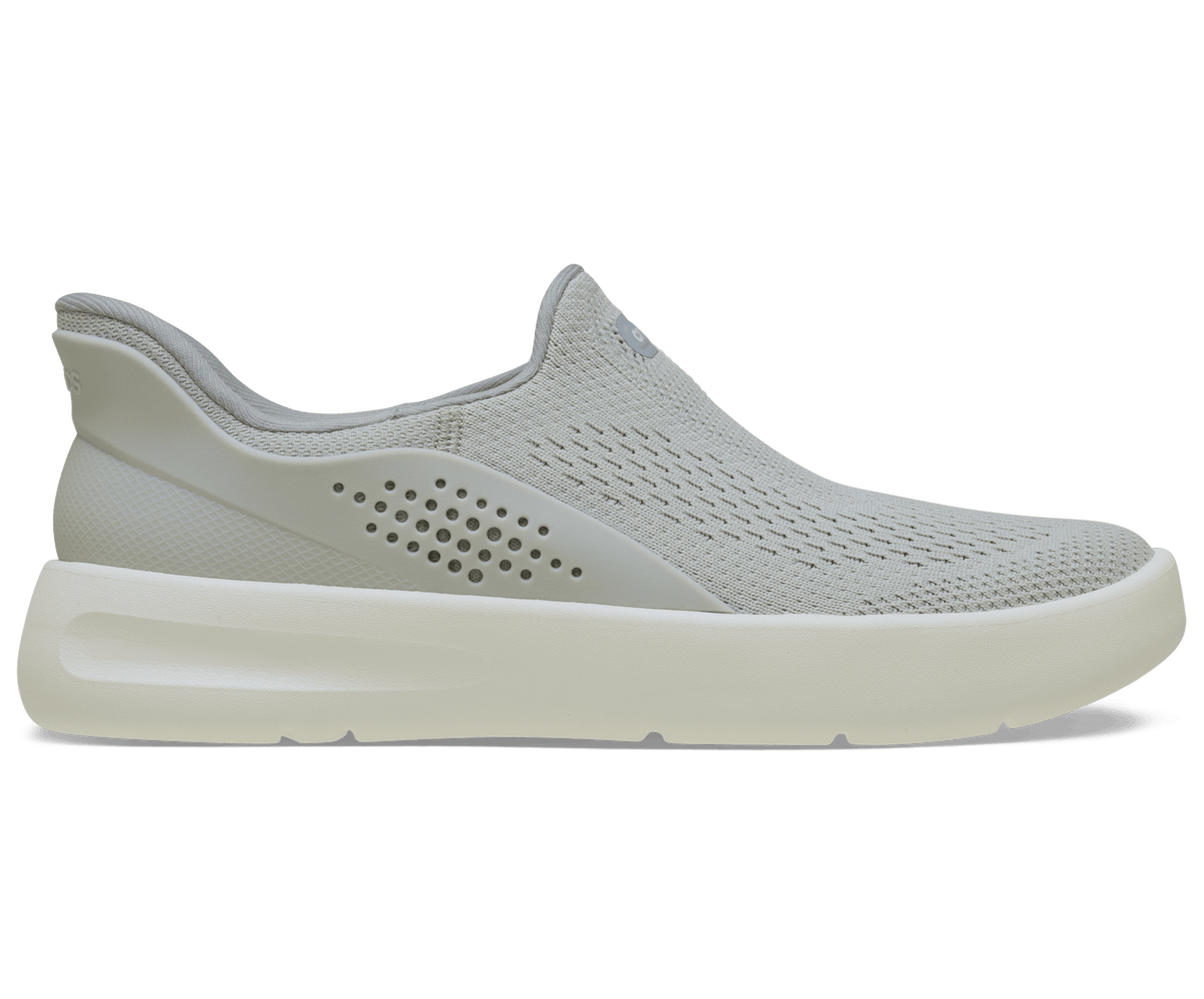 Men's Crocs Locale Ease - Atmosphere