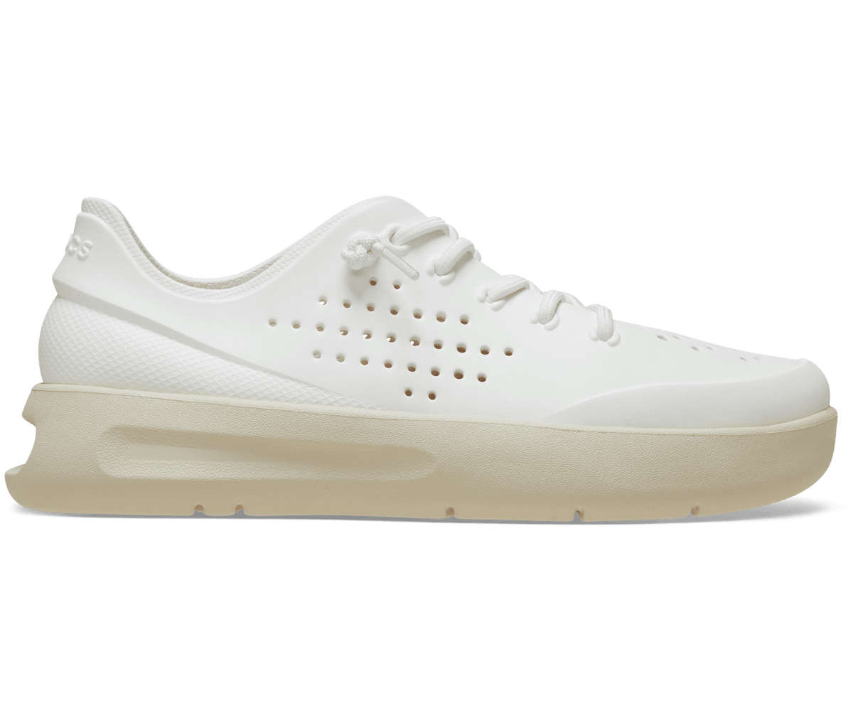 Women's InMotion LiteRide™ Pacer - White